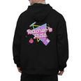 Cute Teacher's Aide Shirt 80's 90's Back To School For Men Women Men's Hoodie Back Print, trending gift Cute Teacher's Aide Shirt 80's 90's Back To School For Men Women Men's Hoodie Back Print, trending gift