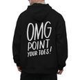 Dancing Great For Dance Teachers Coach T-Shirt Men's Hoodie Back Print, trending gift Dancing Great For Dance Teachers Coach T-Shirt Men's Hoodie Back Print, trending gift