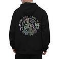 Some Days I Rock It Some Days It Rocks Me Teacher Sped Squad Men's Hoodie Back Print, trending gift Some Days I Rock It Some Days It Rocks Me Teacher Sped Squad Men's Hoodie Back Print, trending gift