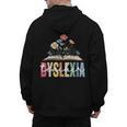Dyslexia Teacher Awareness Dyslexic Dyslexics Dyslexia Men's Hoodie Back Print, trending gift Dyslexia Teacher Awareness Dyslexic Dyslexics Dyslexia Men's Hoodie Back Print, trending gift