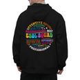 ESOL Squad Teachers And Students Team Back To School Men's Hoodie Back Print, trending gift ESOL Squad Teachers And Students Team Back To School Men's Hoodie Back Print, trending gift