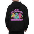 Are You Fall-O-Ween Directions Teacher Ghost Halloween Men's Hoodie Back Print, trending gift Are You Fall-O-Ween Directions Teacher Ghost Halloween Men's Hoodie Back Print, trending gift