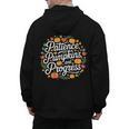 Fall Special Education Teacher Pumpkin Autumn Halloween Men's Hoodie Back Print, trending gift Fall Special Education Teacher Pumpkin Autumn Halloween Men's Hoodie Back Print, trending gift