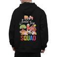 Farm Trip Field Trip Squad Farm Visit Teachers Students Men's Hoodie Back Print, trending gift Farm Trip Field Trip Squad Farm Visit Teachers Students Men's Hoodie Back Print, trending gift