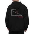 Find X Math Teacher Graphic Sarcastic Novelty Dad Joke Men's Hoodie Back Print, Couple Gifts, trending gift Find X Math Teacher Graphic Sarcastic Novelty Dad Joke Men's Hoodie Back Print, Couple Gifts, trending gift