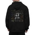 First Day Of School 8th Grade Square Root Of 64 Math Teacher Men's Hoodie Back Print, First Grade Teacher Gifts, trending gift First Day Of School 8th Grade Square Root Of 64 Math Teacher Men's Hoodie Back Print, First Grade Teacher Gifts, trending gift