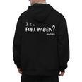 Is It A Full Moon Teachers For Men Women T-Shirt Men's Hoodie Back Print, trending gift Is It A Full Moon Teachers For Men Women T-Shirt Men's Hoodie Back Print, trending gift