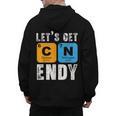 Fun 67 Meme Six Seven Science Teacher Periodic Table Men's Hoodie Back Print, Science Teacher Gifts, trending gift Fun 67 Meme Six Seven Science Teacher Periodic Table Men's Hoodie Back Print, Science Teacher Gifts, trending gift