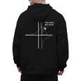 Function Asymptote Geek Math Pun Teacher Men's Hoodie Back Print, trending gift Function Asymptote Geek Math Pun Teacher Men's Hoodie Back Print, trending gift