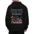 Going To Try Science Geek Nerd Tee Teacher STEM Men's Hoodie Back Print, Science Teacher Gifts, trending gift Going To Try Science Geek Nerd Tee Teacher STEM Men's Hoodie Back Print, Science Teacher Gifts, trending gift