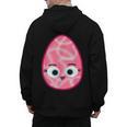 Good Egg Teacher Halloween Costume Group The Greg Egg Men's Hoodie Back Print, trending gift Good Egg Teacher Halloween Costume Group The Greg Egg Men's Hoodie Back Print, trending gift