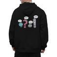 Grammar TeacherWait What Stop It I Agree Men's Hoodie Back Print, trending gift Grammar TeacherWait What Stop It I Agree Men's Hoodie Back Print, trending gift