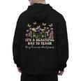 Groovy I Teach Tiny Humans About Jesus Christian Teacher Men's Hoodie Back Print, Groovy Teacher Gifts, trending gift Groovy I Teach Tiny Humans About Jesus Christian Teacher Men's Hoodie Back Print, Groovy Teacher Gifts, trending gift