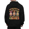 Groovy Thanksgiving With My Gnomie Women Teacher Fall Gnome Men's Hoodie Back Print, Groovy Teacher Gifts, trending gift Groovy Thanksgiving With My Gnomie Women Teacher Fall Gnome Men's Hoodie Back Print, Groovy Teacher Gifts, trending gift