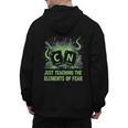 Halloween 67 Meme Science Chemistry Teacher Periodic Table Men's Hoodie Back Print, Science Teacher Gifts, trending gift Halloween 67 Meme Science Chemistry Teacher Periodic Table Men's Hoodie Back Print, Science Teacher Gifts, trending gift