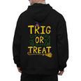 Halloween Math Teacher Trig Or Treat Student School College Men's Hoodie Back Print, trending gift Halloween Math Teacher Trig Or Treat Student School College Men's Hoodie Back Print, trending gift