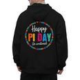 Happy Pi Day Pie Math Coach Teacher Pi Day Lover Nerdy Men's Hoodie Back Print, trending gift Happy Pi Day Pie Math Coach Teacher Pi Day Lover Nerdy Men's Hoodie Back Print, trending gift