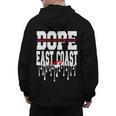 Head Start Teacher Early Head Start Teachers Men's Hoodie Back Print, trending gift Head Start Teacher Early Head Start Teachers Men's Hoodie Back Print, trending gift