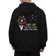 Headstart Teacher Early Childhood Educator Men's Hoodie Back Print, trending gift Headstart Teacher Early Childhood Educator Men's Hoodie Back Print, trending gift