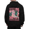 Howdy Fourth Grade Western 4th Grade Teacher Cowboy Cowgirl Men's Hoodie Back Print, 4th Grade Teacher Gifts, trending gift