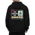 I'm Working For Christmas Break 5 Stars Christmas Teacher Men's Hoodie Back Print, trending gift I'm Working For Christmas Break 5 Stars Christmas Teacher Men's Hoodie Back Print, trending gift