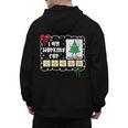 I'm Working For Christmas Break 5 Stars Christmas Teacher Men's Hoodie Back Print, trending gift I'm Working For Christmas Break 5 Stars Christmas Teacher Men's Hoodie Back Print, trending gift