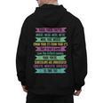Their There And They'Re English Teacher Men Women Men's Hoodie Back Print, English Teacher Gifts, trending gift Their There And They'Re English Teacher Men Women Men's Hoodie Back Print, English Teacher Gifts, trending gift