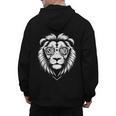Isibindi House Of Courage RCA School Spirit Teachers Men's Hoodie Back Print, trending gift Isibindi House Of Courage RCA School Spirit Teachers Men's Hoodie Back Print, trending gift