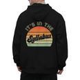 It's In The Syllabus Shirt Professor Saying College Teacher For Men Women Men's Hoodie Back Print, trending gift It's In The Syllabus Shirt Professor Saying College Teacher For Men Women Men's Hoodie Back Print, trending gift