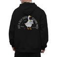 Just A Silly Goose Teaching Math Teacher Back To School Men's Hoodie Back Print, trending gift Just A Silly Goose Teaching Math Teacher Back To School Men's Hoodie Back Print, trending gift