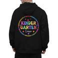 Kindergarten Crew Funy Back To School Teachers Kids Students Men's Hoodie Back Print, trending gift Kindergarten Crew Funy Back To School Teachers Kids Students Men's Hoodie Back Print, trending gift