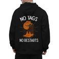 Line Dancing Group Dancer Teacher Dance Choreographer Men's Hoodie Back Print, trending gift Line Dancing Group Dancer Teacher Dance Choreographer Men's Hoodie Back Print, trending gift