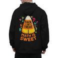 Math Teacher Halloween Costume Trick Or Treat Math Sweet Men's Hoodie Back Print, trending gift Math Teacher Halloween Costume Trick Or Treat Math Sweet Men's Hoodie Back Print, trending gift