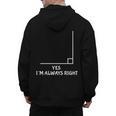 Math Teacher Joke Men Women Fun Best Math Quotes Men's Hoodie Back Print, trending gift Math Teacher Joke Men Women Fun Best Math Quotes Men's Hoodie Back Print, trending gift