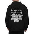 Math Teacher Jokes Men's Hoodie Back Print, trending gift Math Teacher Jokes Men's Hoodie Back Print, trending gift