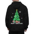 Math Teacher Polygon Christmas Tree Geometry Merry Christmas Men's Hoodie Back Print, trending gift Math Teacher Polygon Christmas Tree Geometry Merry Christmas Men's Hoodie Back Print, trending gift