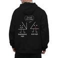 Math Teacher Tee Complimentary Acute Angle T-Shirt Men's Hoodie Back Print, trending gift Math Teacher Tee Complimentary Acute Angle T-Shirt Men's Hoodie Back Print, trending gift