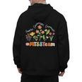 MTSS Team Appreciation Week Teacher Back To School Men's Hoodie Back Print, trending gift MTSS Team Appreciation Week Teacher Back To School Men's Hoodie Back Print, trending gift