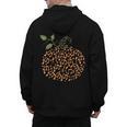 Music Notes Pumpkin Fall Music Teacher Autumn Halloween Men's Hoodie Back Print, trending gift Music Notes Pumpkin Fall Music Teacher Autumn Halloween Men's Hoodie Back Print, trending gift
