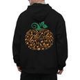 Music Notes Pumpkin Music Teacher Halloween Men's Hoodie Back Print, trending gift Music Notes Pumpkin Music Teacher Halloween Men's Hoodie Back Print, trending gift