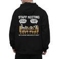 Music Theory Musician Music Teacher Musical Notes For Men Women Girls Kids Men's Hoodie Back Print, trending gift