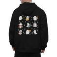 Music Teacher Halloween Music Teacher Education Men's Hoodie Back Print, trending gift Music Teacher Halloween Music Teacher Education Men's Hoodie Back Print, trending gift
