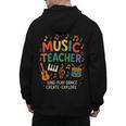 Music Teacher Music Sing Play Dance Choir Piano Men's Hoodie Back Print, trending gift Music Teacher Music Sing Play Dance Choir Piano Men's Hoodie Back Print, trending gift