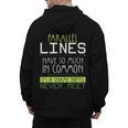 Nerdy Math Lovers Geometry Pun Mathematics Teachers Men's Hoodie Back Print, trending gift Nerdy Math Lovers Geometry Pun Mathematics Teachers Men's Hoodie Back Print, trending gift