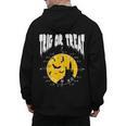 Nerdy Trig Or Treat Halloween Costume Math Teacher Men's Hoodie Back Print, trending gift Nerdy Trig Or Treat Halloween Costume Math Teacher Men's Hoodie Back Print, trending gift
