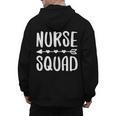 Nurse Squad Shirt Teacher Student Nursing Team For Men Women Girls Kids Men's Hoodie Back Print, trending gift Nurse Squad Shirt Teacher Student Nursing Team For Men Women Girls Kids Men's Hoodie Back Print, trending gift
