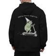 Off To Teach English Scooter Frog ESL Teacher Literature Men's Hoodie Back Print, Esl Teacher Gifts, English Teacher Gifts, trending gift Off To Teach English Scooter Frog ESL Teacher Literature Men's Hoodie Back Print, Esl Teacher Gifts, English Teacher Gifts, trending gift