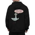 Oh Hello First Graders Cute Pigeon 1st Grade Teacher Men's Hoodie Back Print, First Grade Teacher Gifts, trending gift Oh Hello First Graders Cute Pigeon 1st Grade Teacher Men's Hoodie Back Print, First Grade Teacher Gifts, trending gift