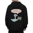 Oh Hello Kindergarteners Shirt Cute Pigeon Teacher Tee Men's Hoodie Back Print, trending gift Oh Hello Kindergarteners Shirt Cute Pigeon Teacher Tee Men's Hoodie Back Print, trending gift