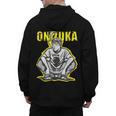 Onizuka Great Teacher Classic Anime Men's Hoodie Back Print, trending gift Onizuka Great Teacher Classic Anime Men's Hoodie Back Print, trending gift
